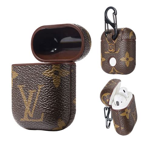 where to buy louis vuitton airpods|louis vuitton airpods case original.